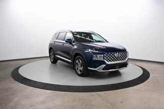 Used 2022 Hyundai Santa Fe SEL w/ Cargo Package image 1