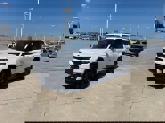 New 2025 Jeep Grand Cherokee L Altitude image 1