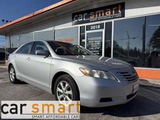 Used 2009 Toyota Camry LE image 1