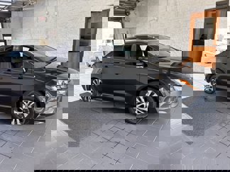 Used 2022 Toyota Corolla LE image 1