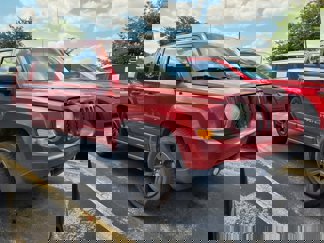 Used 2013 Jeep Patriot Latitude image 1