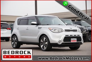 Used 2015 Kia Soul ! video 1