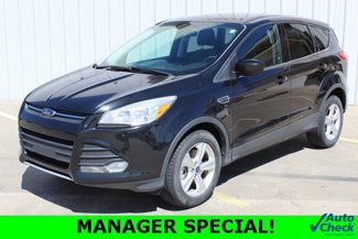 Used 2014 Ford Escape SE image 1