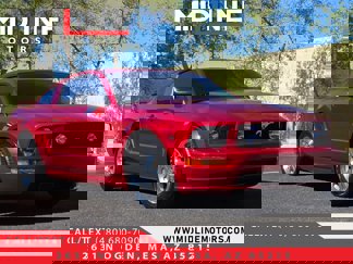 Used 2006 Ford Mustang GT image 1