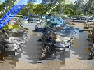Used 2013 Honda CR-V EX-L image 1