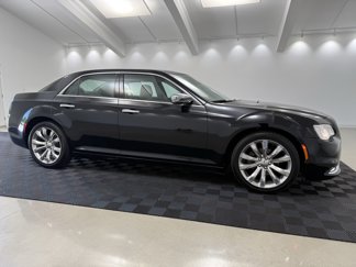 Used 2018 Chrysler 300 Limited video 1