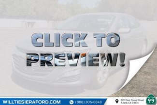 Used 2023 Chevrolet Malibu LT image 1