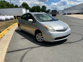 Used 2007 Toyota Prius image 1