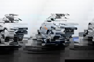 Used 2019 Audi A7 3.0T Premium Plus image 1
