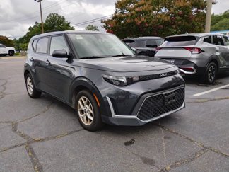 Used 2023 Kia Soul LX w/ Option Group 015 image 1