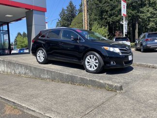 Used 2013 Toyota Venza LE image 1