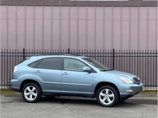 Used 2006 Lexus RX 330 AWD image 1
