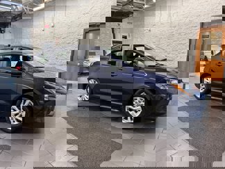 Certified 2024 Toyota Corolla LE image 1