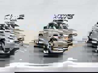Used 2017 Ford Taurus SE image 1