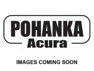 Used 2010 Honda Civic LX image 1