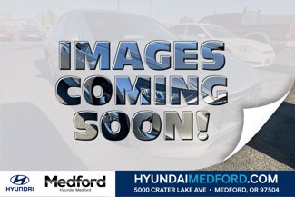 Certified 2022 Hyundai Sonata SE image 1