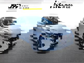 Used 2024 Nissan Sentra SV image 1