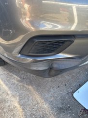 Used 2014 Nissan Rogue SV image 1