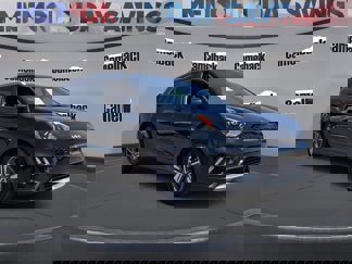 Used 2022 Kia Niro LXS image 1