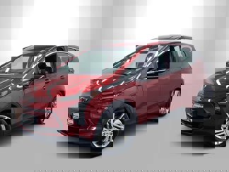 Used 2022 Chevrolet Bolt LT image 1