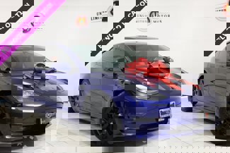 Used 2022 Tesla Model 3 image 1