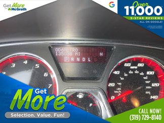 Used 2016 GMC Acadia Denali image 1