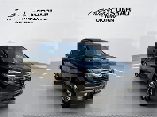 Used 2018 Honda Ridgeline RTL-T image 1