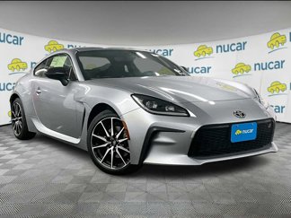 New 2025 Toyota GR86 video 1