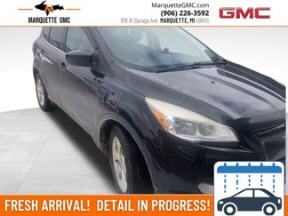 Used 2014 Ford Escape SE image 1