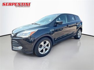 Used 2014 Ford Escape SE image 1