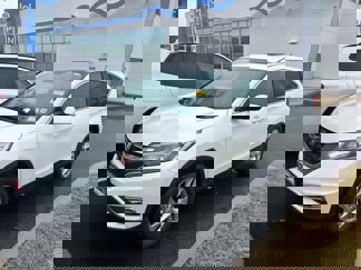 Used 2015 Honda CR-V EX image 1