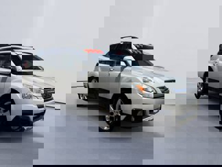 Used 2013 Subaru Outback 2.5i Limited image 1