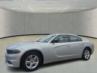 Used 2023 Dodge Charger SXT image 1