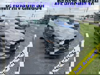 Certified 2022 Ford Mustang Premium image 1