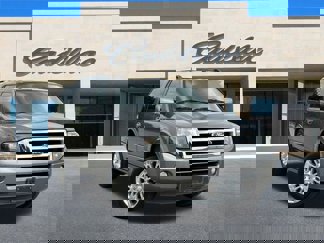 Used 2013 Ford Expedition Limited image 1