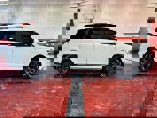 Used 2020 Dodge Journey Crossroad image 1