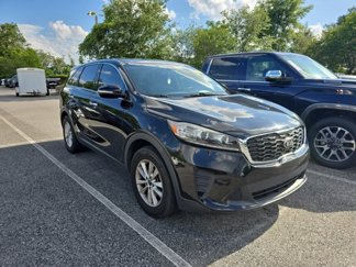 Used 2019 Kia Sorento L image 1