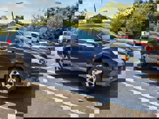 Used 2014 Subaru Outback 2.5i image 1
