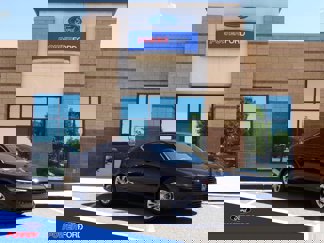 Used 2023 Honda Accord LX image 1
