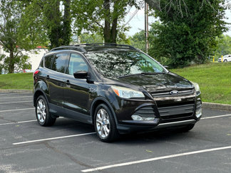 Used 2013 Ford Escape SE image 1