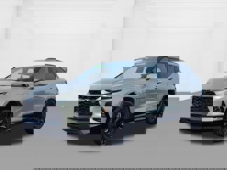 Used 2021 Chevrolet Blazer RS w/ Enhanced Convenience Package image 1