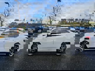 Used 2019 Acura TLX image 1
