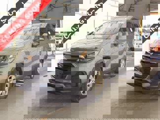 Used 2020 Chevrolet Trax LS w/ Tint and Cruise Package image 1