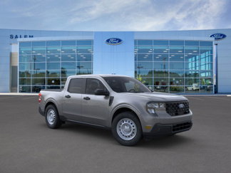 New 2025 Ford Maverick XL image 1