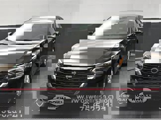 New 2025 Nissan Sentra S image 1