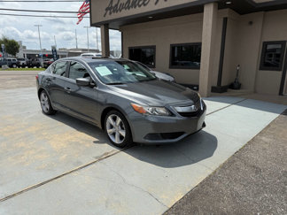 Used 2014 Acura ILX image 1