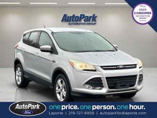Used 2013 Ford Escape SE image 1