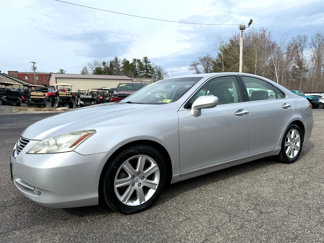 Used 2009 Lexus ES 350 image 1