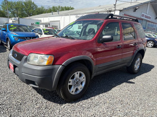 Used 2003 Ford Escape XLT image 1