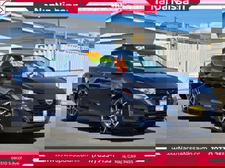 New 2025 Nissan Sentra SR image 1